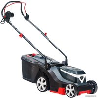 Газонокосилка AL-KO Easy 3.22 E 113849