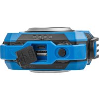 Фонарь Bull CF 6010