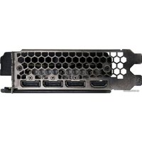 Видеокарта Gainward GeForce RTX 3060 Ghost OC 12GB GDDR6 NE63060T19K9-190AU