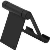 Подставка WIIIX DST-106-FRAME-B