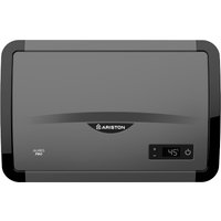 Проточный электрический водонагреватель Ariston Aures PRO 24 EU
