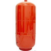 Расширительный бак ZILMET Cal-Pro 800