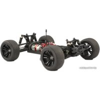 Автомодель Himoto KATANA (E10XT)