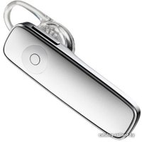 Bluetooth гарнитура Plantronics M165 (белый)