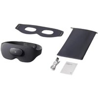 Массажер для глаз Xiaomi Mijia Smart Eye Massager BHR07XYCN