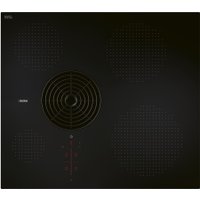 Варочная панель Bora PURSA