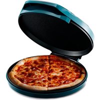 Пиццамейкер Kitfort KT-4635