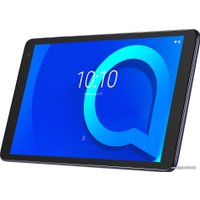 Планшет Alcatel 1T 10 16GB (синий)