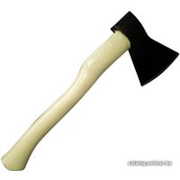 Топор Ижсталь-ТНП 1300349536802