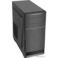 Корпус ACD Coffre 301 MO-SM100-000