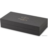 Ручка перьевая Parker 51 Core Black CT 2123491
