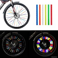 Катафоты (светоотражатели) Sipl AG402E