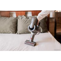 Пылесос Puppyoo T11 Mate