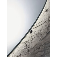  EMZE Led Motion D80 LED.80.80.MOTION.AF.4K (c подсветкой антизапотевание)