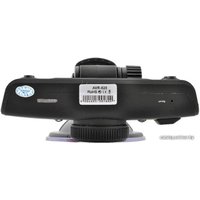 Видеорегистратор Ritmix AVR-820