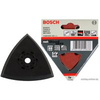 Реноватор Bosch PMF 190 E (0603100520)