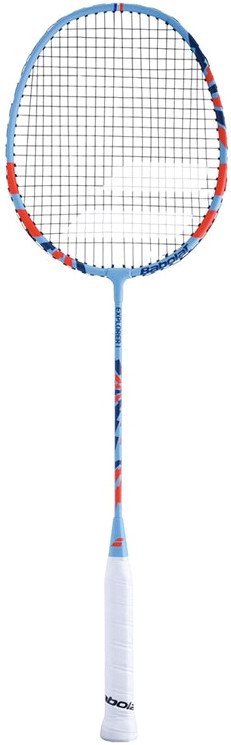 

Теннис/бадминтон Babolat Exploler I 601364-136