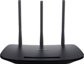 TP-Link TL-WR940N 450M