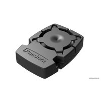Автосигнализация Pandora VX 4G GPS v2