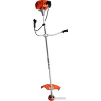 Триммер Gigant CG-KW02-520