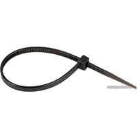 Стяжка для кабеля EKF plc-cb-3.6x150 (100 шт)