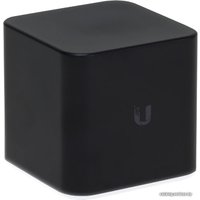 Точка доступа Ubiquiti airCube AC ACB-AC