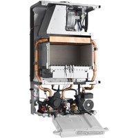 Отопительный котел Protherm Гепард 23 MOV