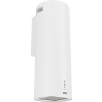 Кухонная вытяжка Franke Axis 35 WH 335.0706.919