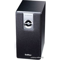 Акустика Edifier C2