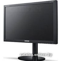 Монитор Samsung B2240
