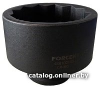Головка слесарная FORSAGE F-48810070