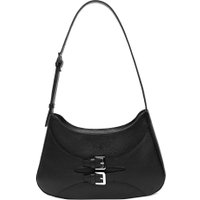 Женская сумка Souffle 218 2180101 (черный доллар) в Могилеве