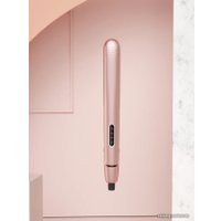 Выпрямитель Enchen Enroller