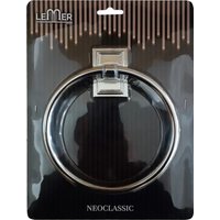 Держатель для полотенца Lemer Neoclassic LEM-NCLASS011