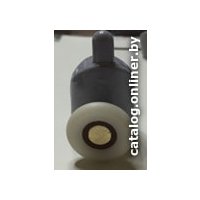 Душевой уголок Coliseum Отлон Т-90 (матовое стекло)