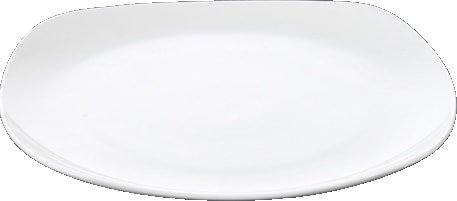 

Тарелка десертная Wilmax Ilona WL-991001