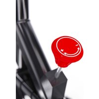 Велотренажер DFC A90-154V01 в Борисове