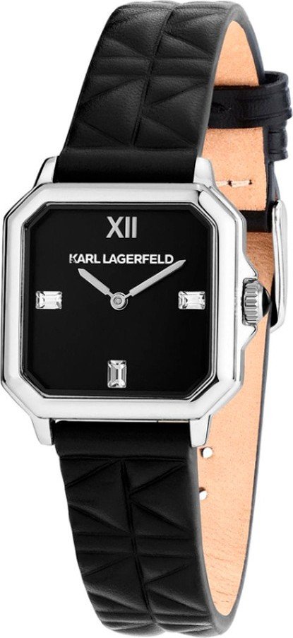 

Наручные часы Karl Lagerfeld R0551102502