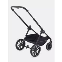 Универсальная коляска Rant Moss 2 в 1 RA321 (Classic Grey)