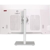 Моноблок IRBY Pro 27 v2-W-i5124-16-1000-480-N-H610-010