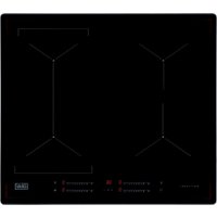 Варочная панель VARD VHI6461X