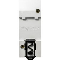 Реле времени DigiTop РВ-2с 46-293