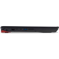 Игровой ноутбук Acer Predator Helios 300 PH315-51-5983 NH.Q3FER.005