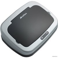 Мусорное ведро Ksitex AGB-50M