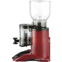 Кофемолка Cunill Marfil