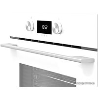 Электрический духовой шкаф TEKA HLC 8440 C (белый)