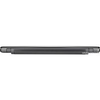 Ноутбук ASUS X550LB-XO026D