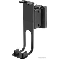 Кронштейн NorStone Rotative Wallmount Foк Sonos One