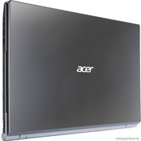 Ноутбук Acer Aspire V3-771G-53214G75Maii (NX.M1XEP.002)