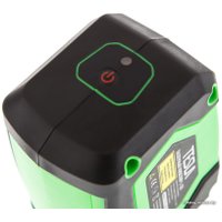 Лазерный нивелир Tesla L-30